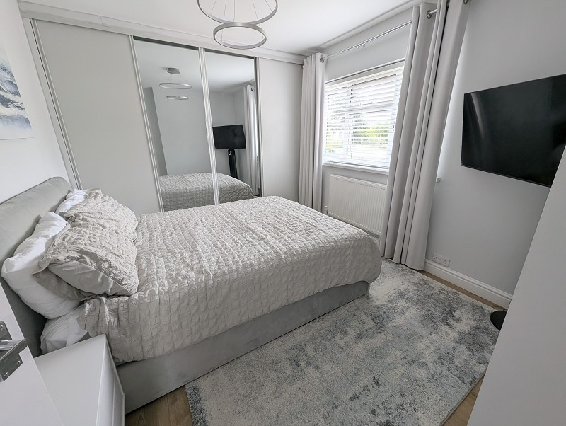 Maescynog, Ystradgynlais, Powys., photo 16