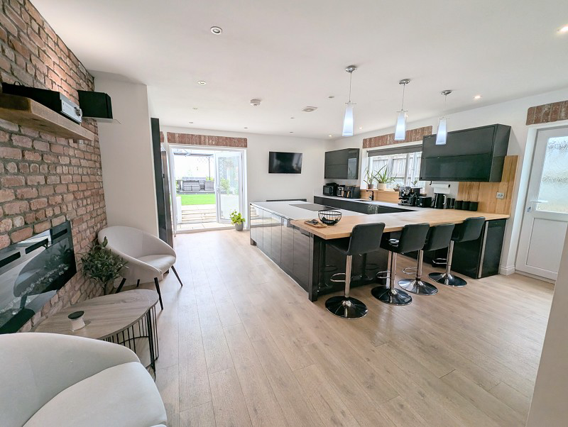 Maescynog, Ystradgynlais, Powys., photo 2