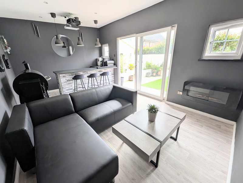 Maescynog, Ystradgynlais, Powys., photo 19