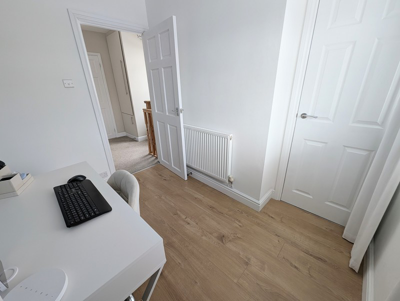 Maescynog, Ystradgynlais, Powys., photo 18