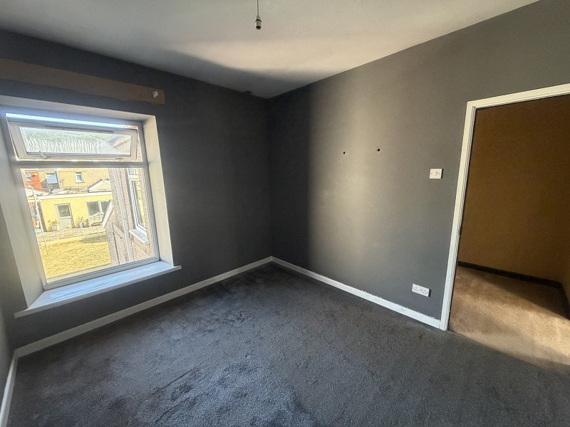 Edward Street, Glynneath, Neath, Port Talbot., photo 6