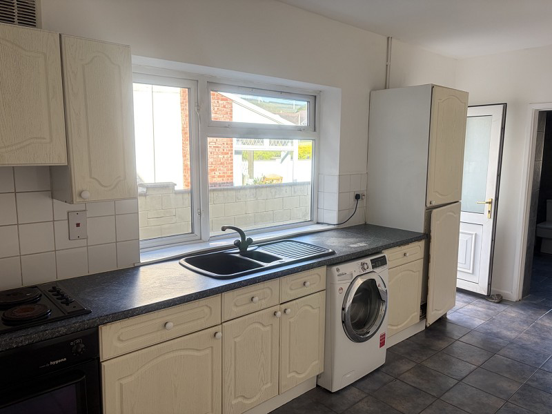 Edward Street, Glynneath, Neath, Port Talbot., photo 3