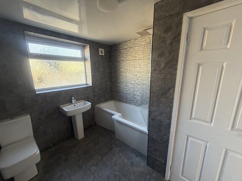 Edward Street, Glynneath, Neath, Port Talbot., photo 4