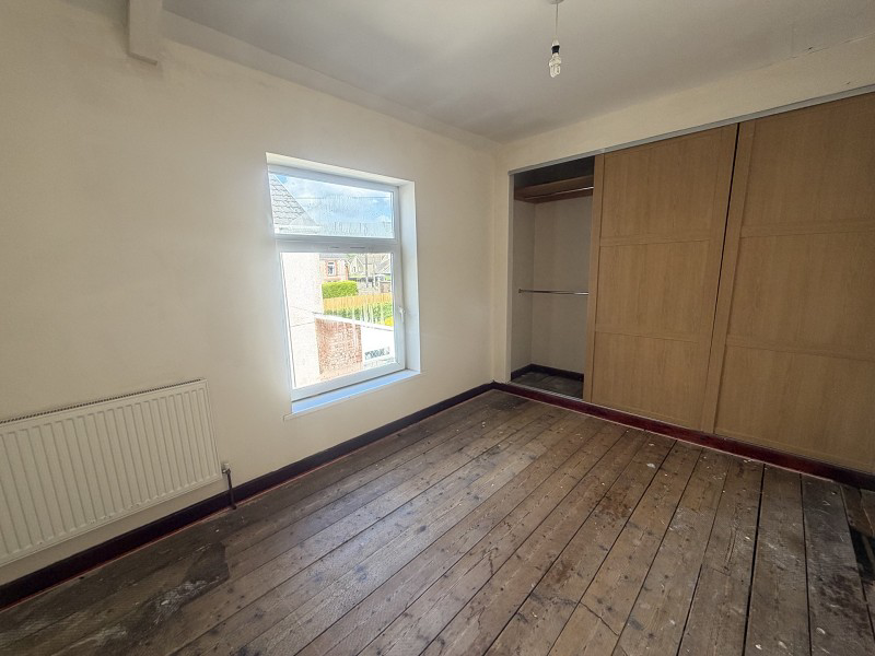 Edward Street, Glynneath, Neath, Port Talbot., photo 7