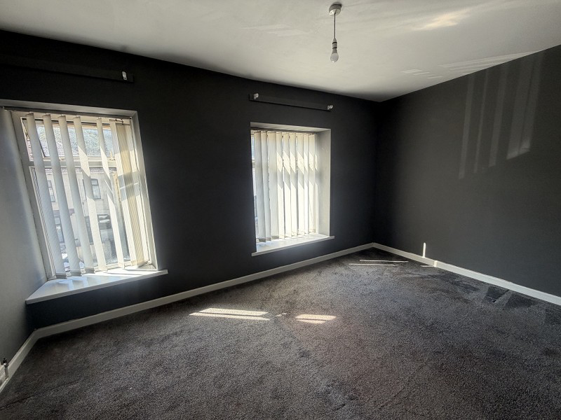 Edward Street, Glynneath, Neath, Port Talbot., photo 5