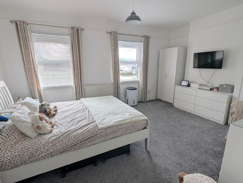 Hawthorn villas, Brecon Road, Ystradgynlais, Powys., photo 13