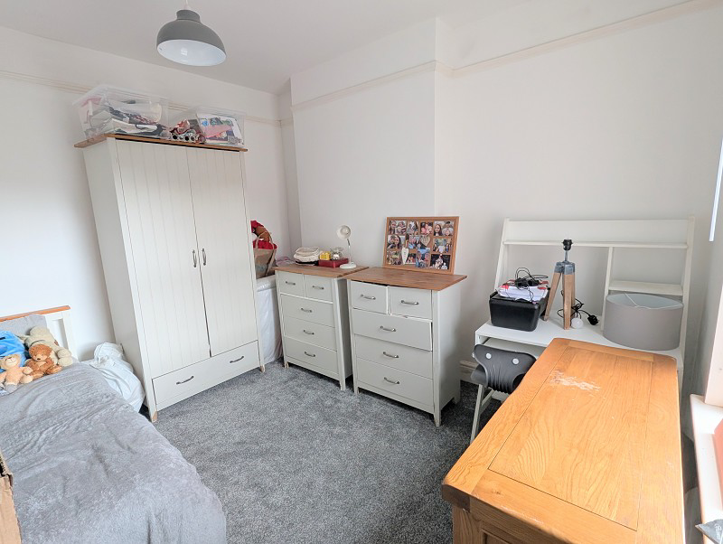 Hawthorn villas, Brecon Road, Ystradgynlais, Powys., photo 14