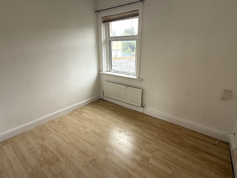Brynglas Avenue, Cwmavon, Port Talbot, Neath Port Talbot., photo 8