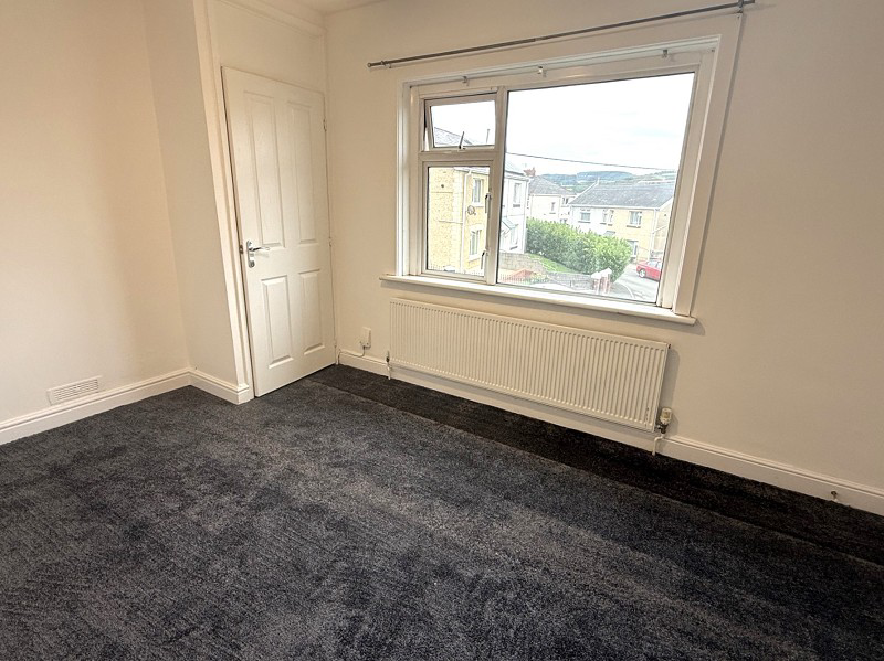 Brynglas Avenue, Cwmavon, Port Talbot, Neath Port Talbot., photo 6