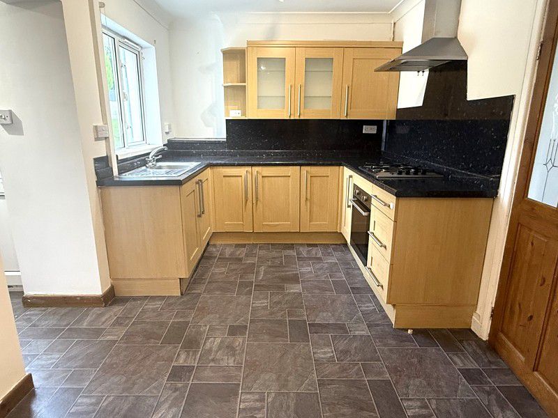 Brynglas Avenue, Cwmavon, Port Talbot, Neath Port Talbot., photo 3