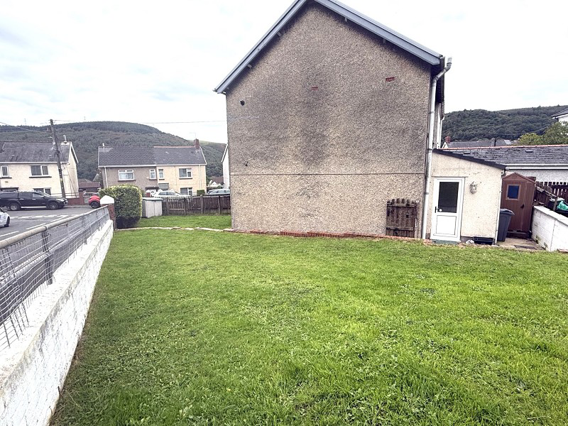 Brynglas Avenue, Cwmavon, Port Talbot, Neath Port Talbot., photo 10