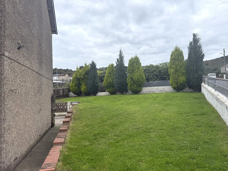 Brynglas Avenue, Cwmavon, Port Talbot, Neath Port Talbot., photo 9