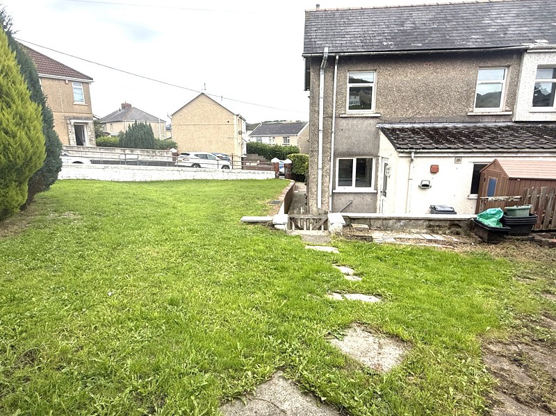 Brynglas Avenue, Cwmavon, Port Talbot, Neath Port Talbot., photo 11