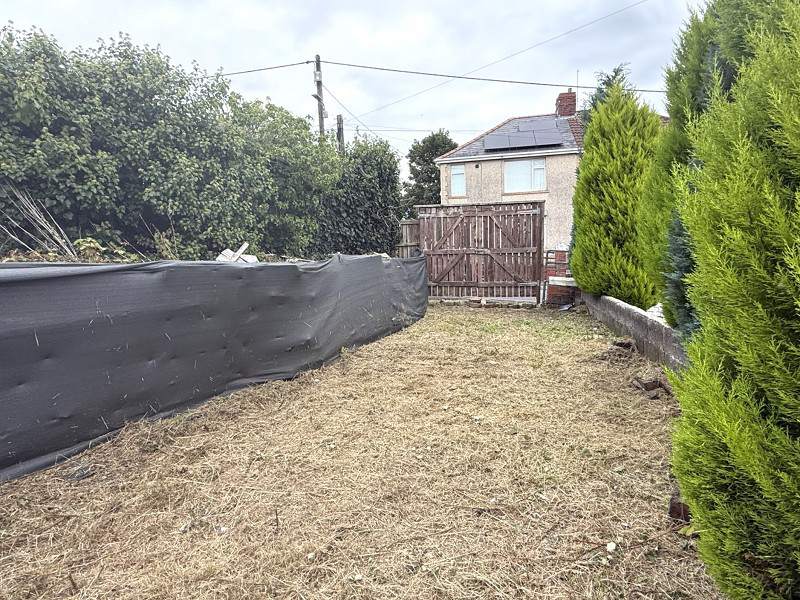 Brynglas Avenue, Cwmavon, Port Talbot, Neath Port Talbot., photo 12