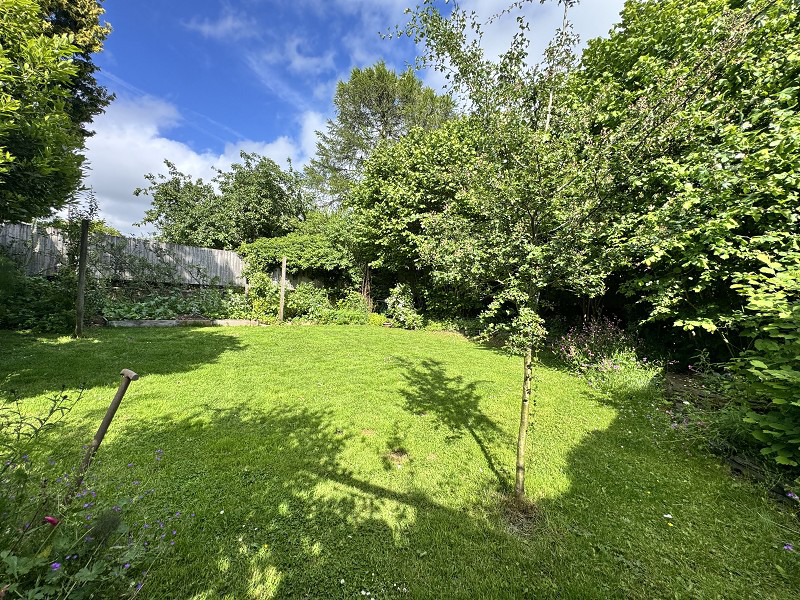 Old Road, Ammanford, Carmarthenshire., photo 35