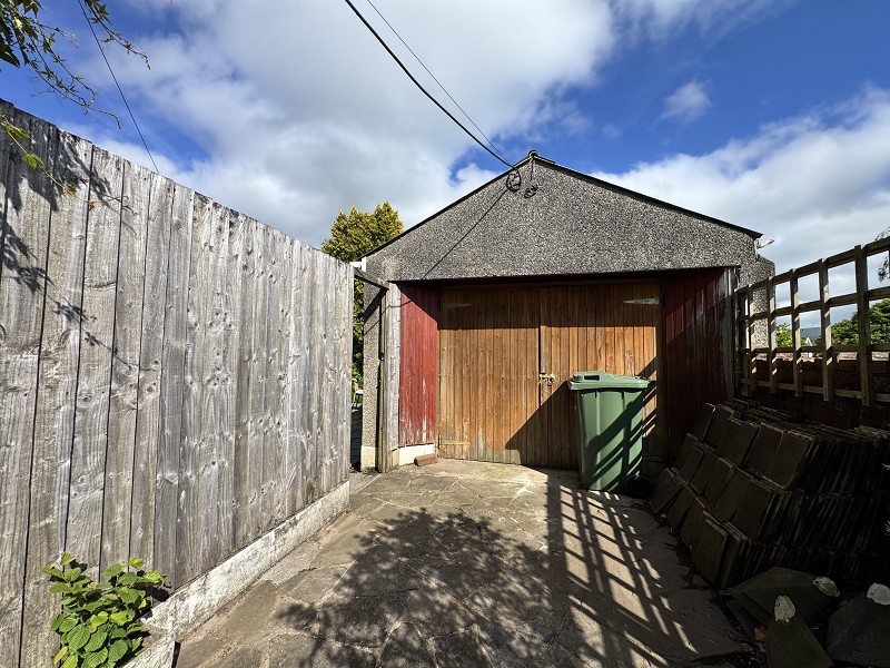 Old Road, Ammanford, Carmarthenshire., photo 31