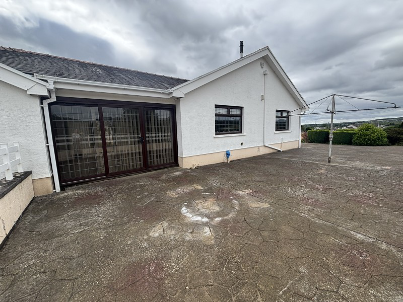 70 Kings Road, Llandybie, Ammanford, Carmarthenshire., photo 20