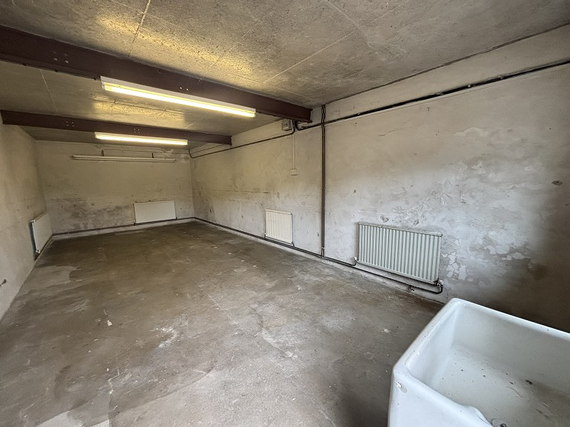 70 Kings Road, Llandybie, Ammanford, Carmarthenshire., photo 19