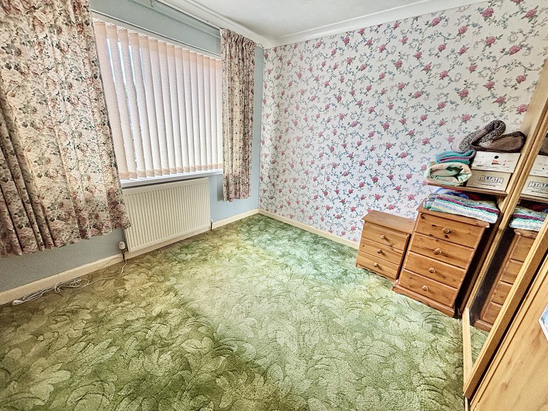 Heol Y Llwynau, Trebanos, Pontardawe, Swansea., photo 13
