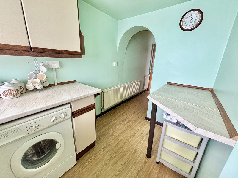 Heol Y Llwynau, Trebanos, Pontardawe, Swansea., photo 8