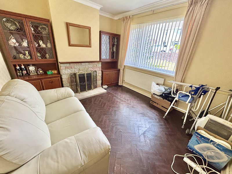 Heol Y Llwynau, Trebanos, Pontardawe, Swansea., photo 2