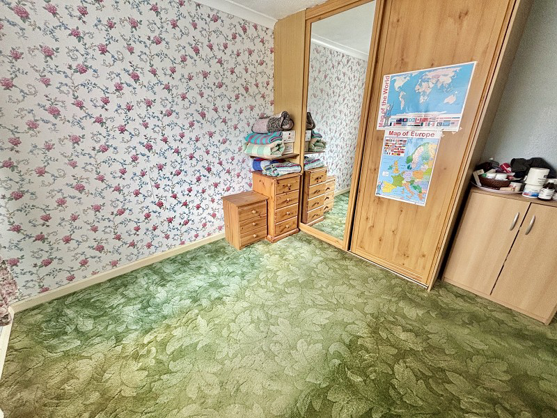 Heol Y Llwynau, Trebanos, Pontardawe, Swansea., photo 14