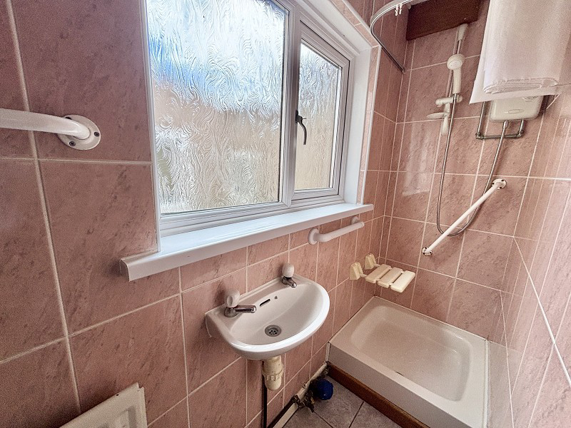 Heol Y Llwynau, Trebanos, Pontardawe, Swansea., photo 9