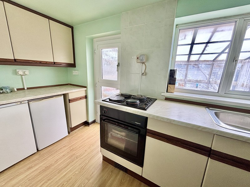 Heol Y Llwynau, Trebanos, Pontardawe, Swansea., photo 7
