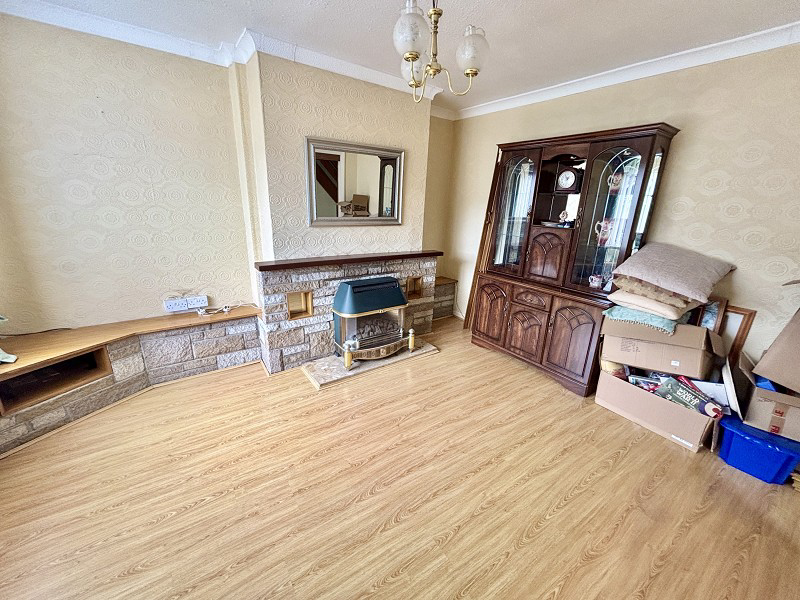 Heol Y Llwynau, Trebanos, Pontardawe, Swansea., photo 5