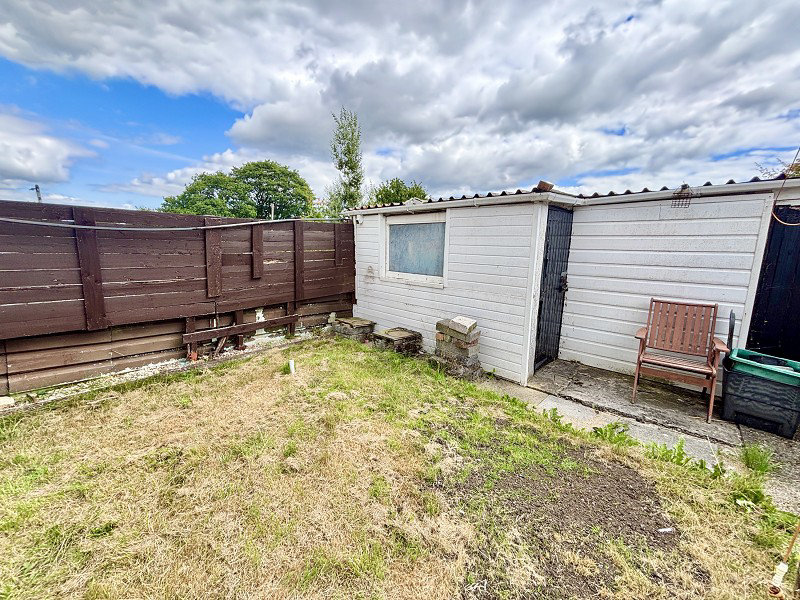 Heol Y Llwynau, Trebanos, Pontardawe, Swansea., photo 20