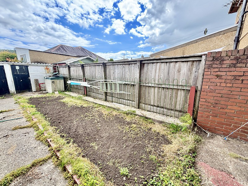 Heol Y Llwynau, Trebanos, Pontardawe, Swansea., photo 19