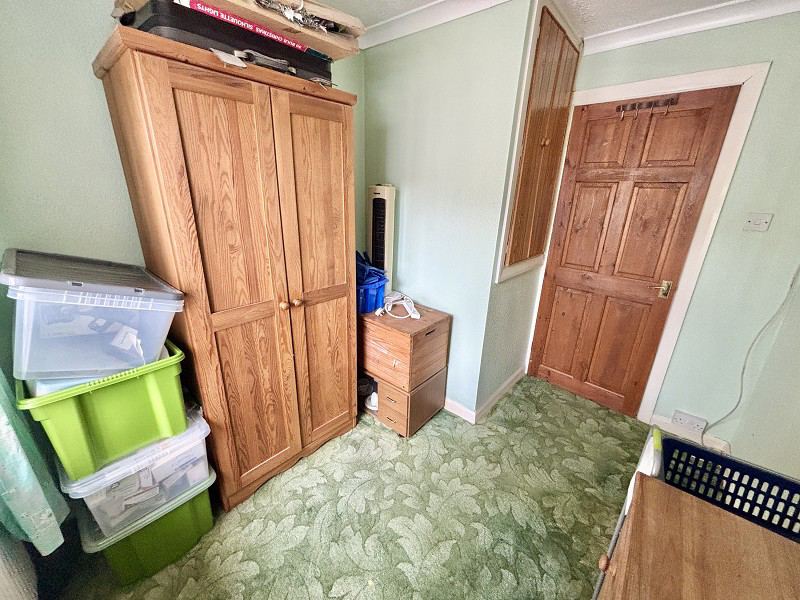 Heol Y Llwynau, Trebanos, Pontardawe, Swansea., photo 16