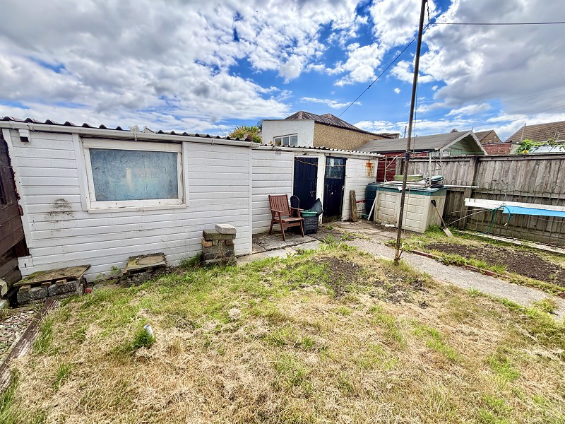 Heol Y Llwynau, Trebanos, Pontardawe, Swansea., photo 18