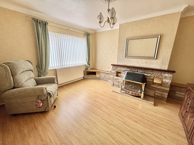 Heol Y Llwynau, Trebanos, Pontardawe, Swansea., photo 4