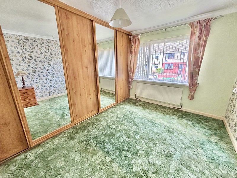 Heol Y Llwynau, Trebanos, Pontardawe, Swansea., photo 11