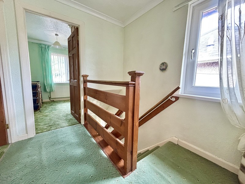 Heol Y Llwynau, Trebanos, Pontardawe, Swansea., photo 10