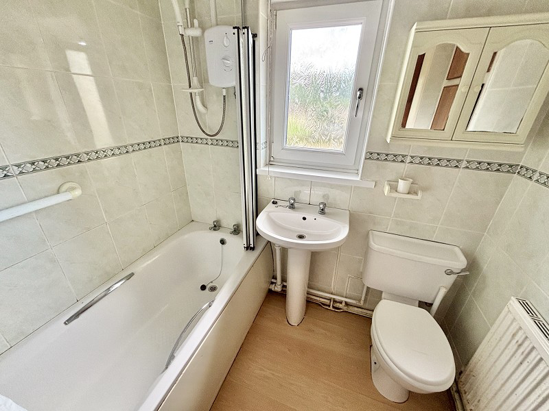 Heol Y Llwynau, Trebanos, Pontardawe, Swansea., photo 17