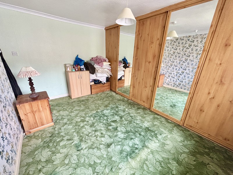 Heol Y Llwynau, Trebanos, Pontardawe, Swansea., photo 12