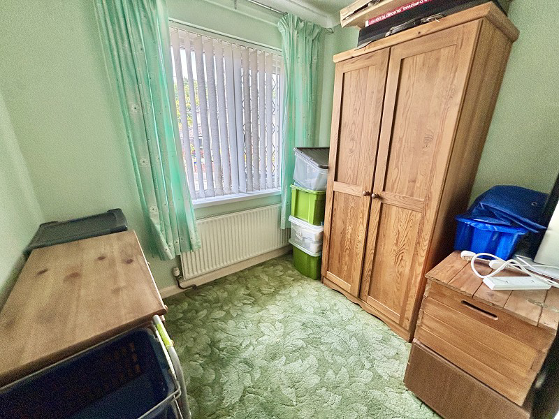 Heol Y Llwynau, Trebanos, Pontardawe, Swansea., photo 15