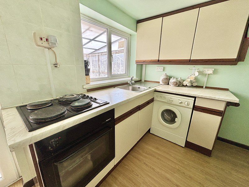 Heol Y Llwynau, Trebanos, Pontardawe, Swansea., photo 6