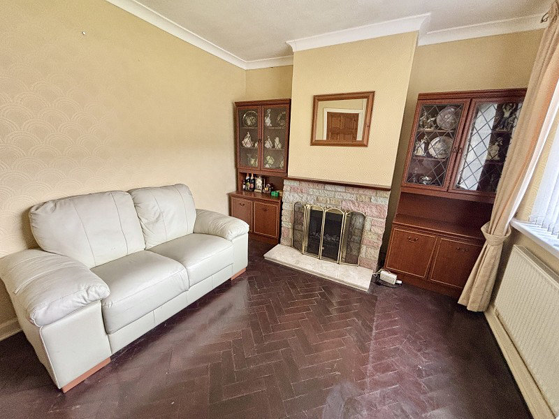 Heol Y Llwynau, Trebanos, Pontardawe, Swansea., photo 3