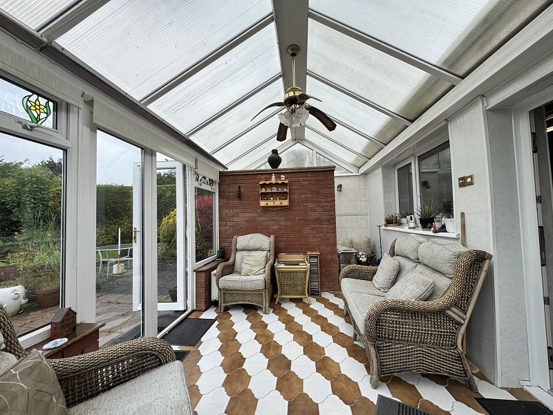 Bryncwar Road, Penygroes, Llanelli, Carmarthenshire., photo 11