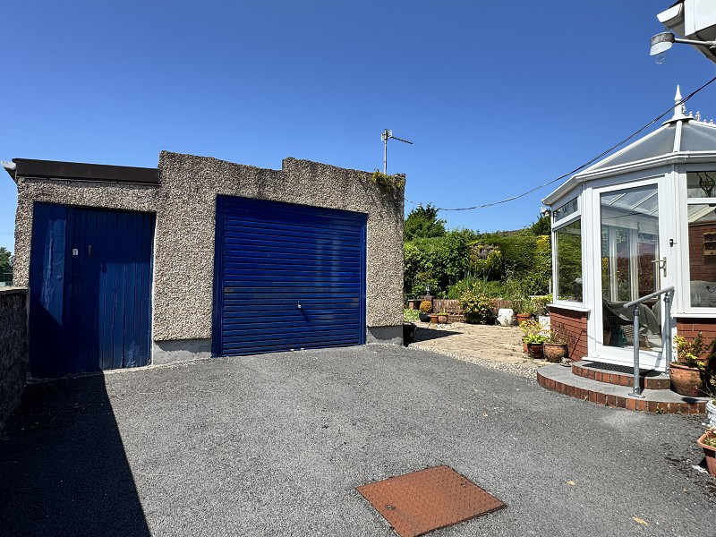 Bryncwar Road, Penygroes, Llanelli, Carmarthenshire., photo 30