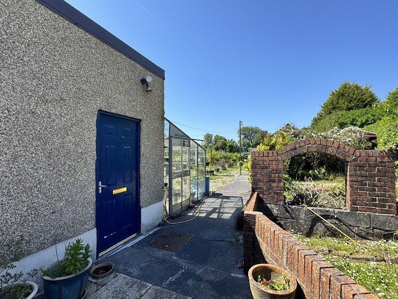 Bryncwar Road, Penygroes, Llanelli, Carmarthenshire., photo 24