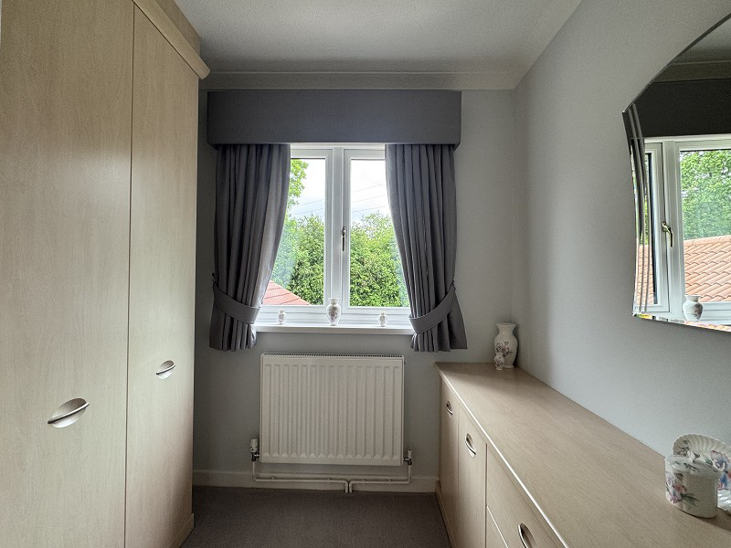 Royal Oak Court, Llandybie, Ammanford, Carmarthenshire., photo 20