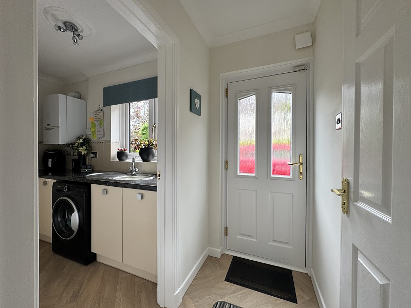 Royal Oak Court, Llandybie, Ammanford, Carmarthenshire., photo 6