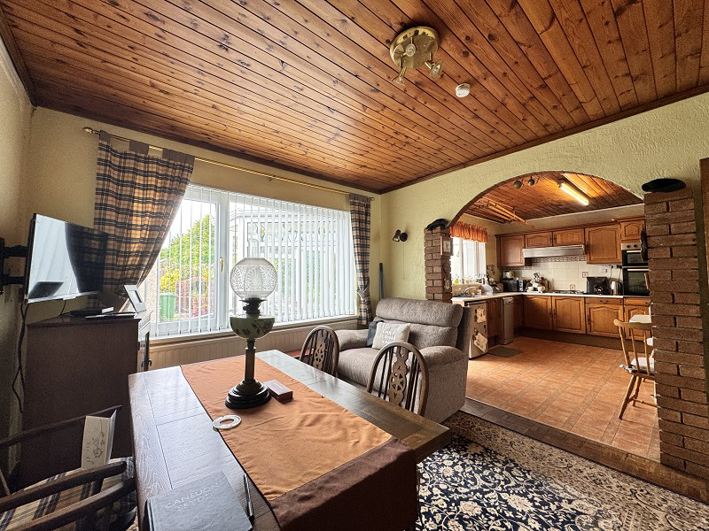 Bryncwar Road, Penygroes, Llanelli, Carmarthenshire., photo 6