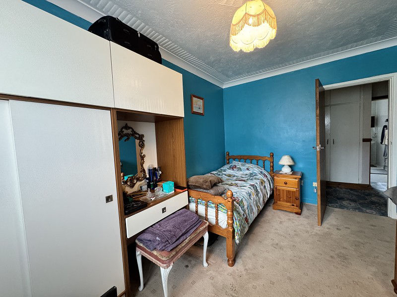 Bryncwar Road, Penygroes, Llanelli, Carmarthenshire., photo 22