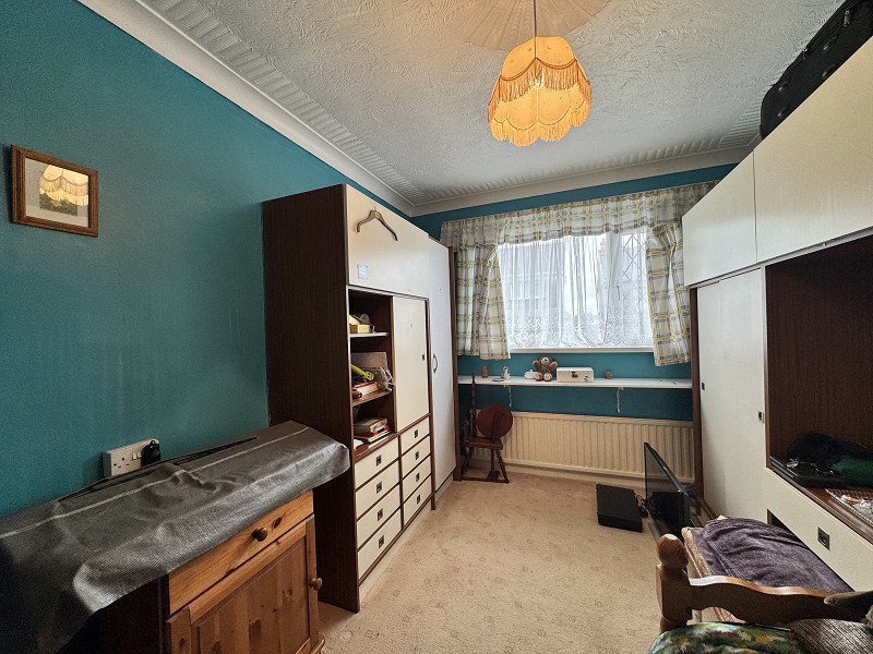 Bryncwar Road, Penygroes, Llanelli, Carmarthenshire., photo 21