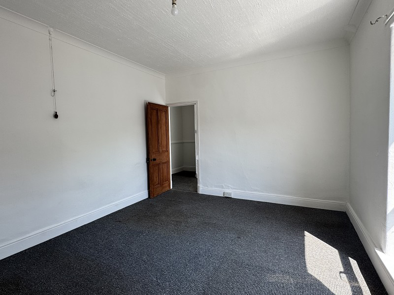 Station Road, Upper Brynamman, Ammanford, Carmarthenshire., photo 19
